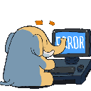 :mastodon_oops: :mastodon_oops: